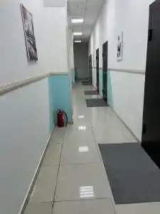 Уют - 4