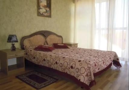 Одиссей - 3