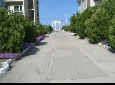 Одиссей - 6