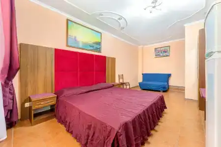 Летние ночи - 9