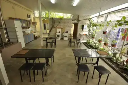 Летние ночи - 14