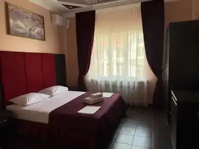Летние ночи - 12