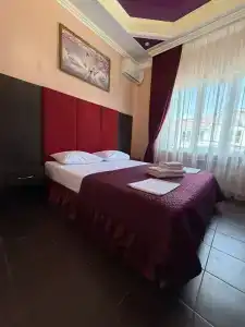 Летние ночи - 14