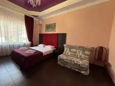 Летние ночи - 23