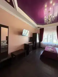 Летние ночи - 27