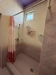Летние ночи - 28