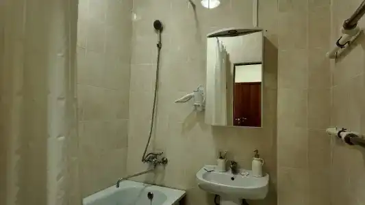 ФГБУ ВНИГНИ - 7