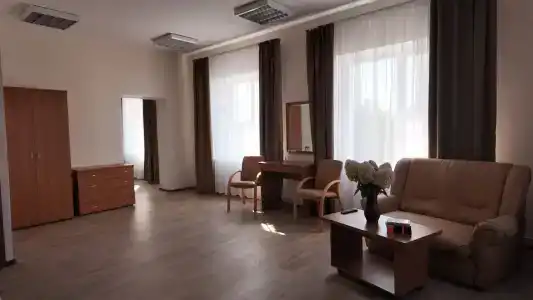 ФГБУ ВНИГНИ - 9