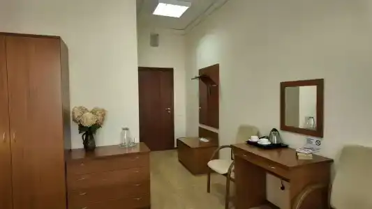 ФГБУ ВНИГНИ - 12