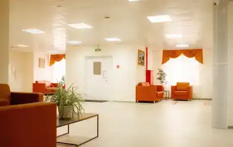 ФГБУ ВНИГНИ - 14