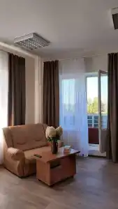 ФГБУ ВНИГНИ - 15