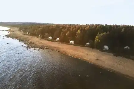 Майтри - 8