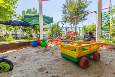 Бриз Меганом - 3