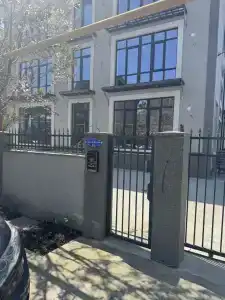 Виктория - 0