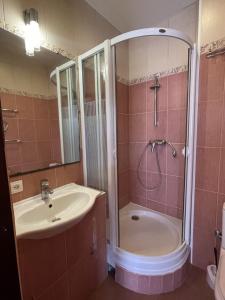 Александрия - 115