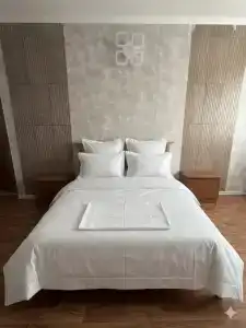 Море рядом - 4
