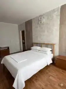 Море рядом - 2