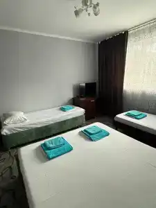 Море рядом - 31