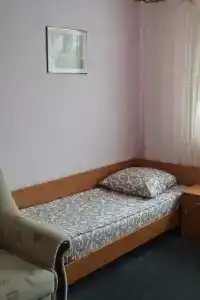 Серж и Джек - 27