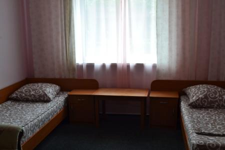 Серж и Джек - 57