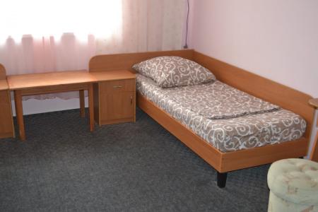 Серж и Джек - 58