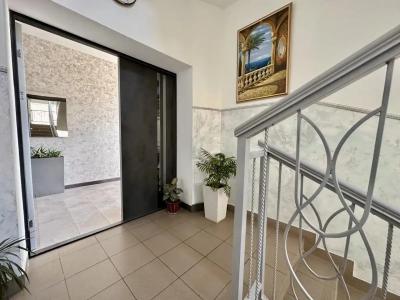 Rayskiy Ugolok Guest House - 7