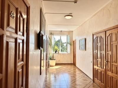 Rayskiy Ugolok Guest House - 13