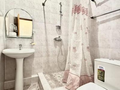 Rayskiy Ugolok Guest House - 15