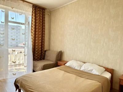 Rayskiy Ugolok Guest House - 17