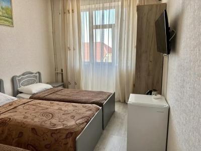 Rayskiy Ugolok Guest House - 18
