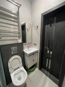 Rayskiy Ugolok Guest House - 21