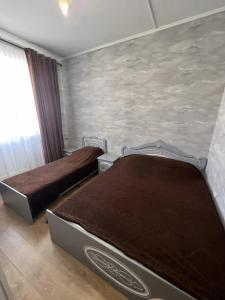 Rayskiy Ugolok Guest House - 26