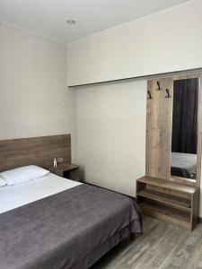 Rayskiy Ugolok Guest House - 34