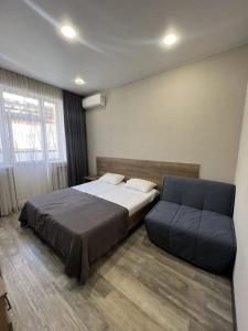 Rayskiy Ugolok Guest House - 33