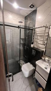 Rayskiy Ugolok Guest House - 40