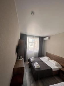 Rayskiy Ugolok Guest House - 41