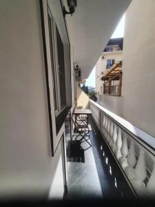 Rayskiy Ugolok Guest House - 44