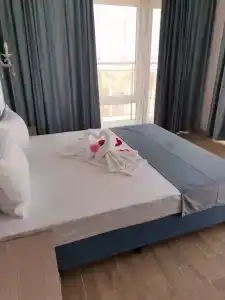 Зиридис Фемили - 2