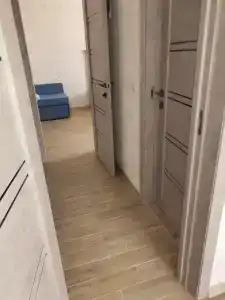 Зиридис Фемили - 17