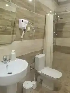 Зиридис Фемили - 29