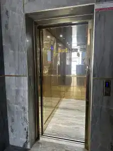 Зиридис Фемили - 36