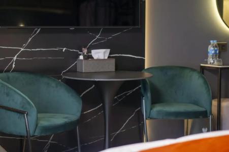 Гаруда - 35