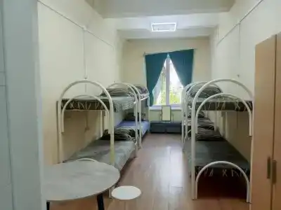 Облако - 2