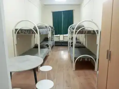 Облако - 3
