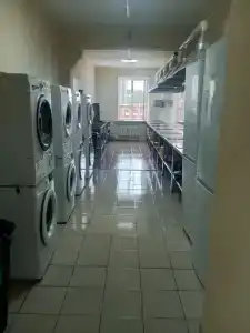 Облако - 4