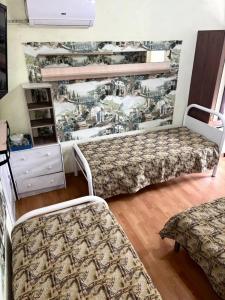 Изабелла - 45