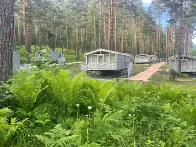 Елань - 0