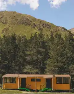 Вертикаль V - 1