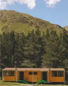 Вертикаль V - 2