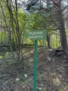 Вертикаль V - 9